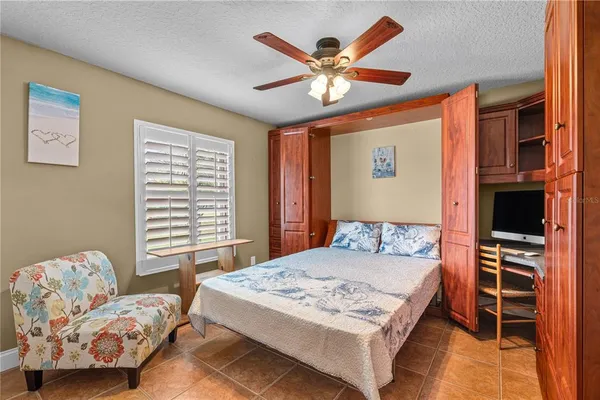 $400,000 | 30 Acanthus Circle, Ormond Beach, FL 32174