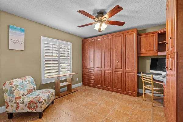 $400,000 | 30 Acanthus Circle, Ormond Beach, FL 32174