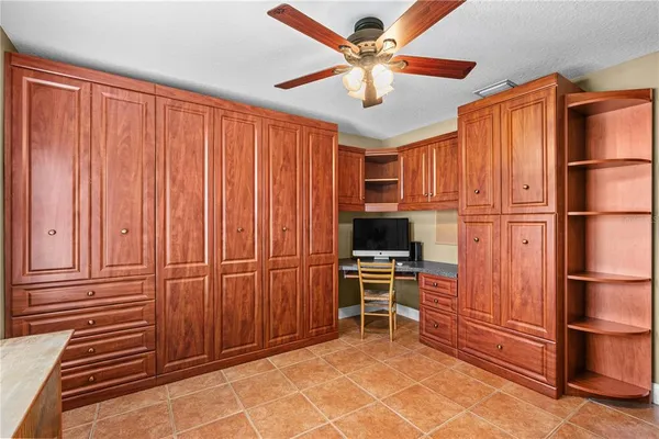 $400,000 | 30 Acanthus Circle, Ormond Beach, FL 32174