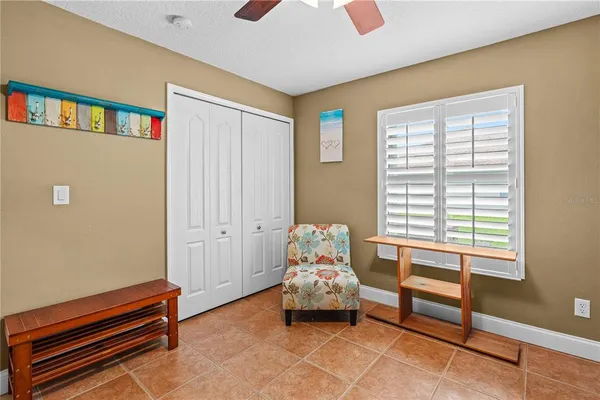 $400,000 | 30 Acanthus Circle, Ormond Beach, FL 32174