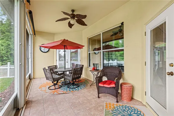 $400,000 | 30 Acanthus Circle, Ormond Beach, FL 32174