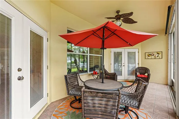 $400,000 | 30 Acanthus Circle, Ormond Beach, FL 32174
