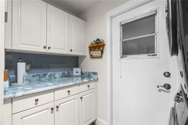 $400,000 | 30 Acanthus Circle, Ormond Beach, FL 32174