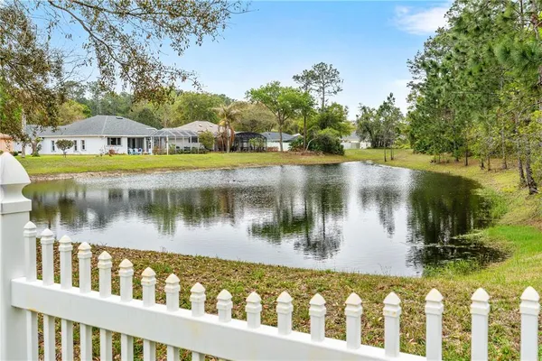 $400,000 | 30 Acanthus Circle, Ormond Beach, FL 32174