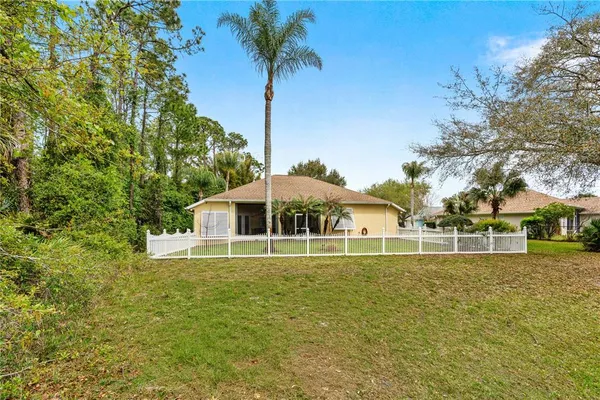 $400,000 | 30 Acanthus Circle, Ormond Beach, FL 32174