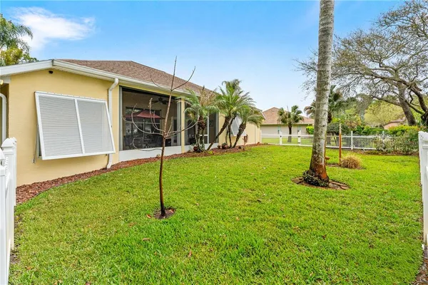 $400,000 | 30 Acanthus Circle, Ormond Beach, FL 32174