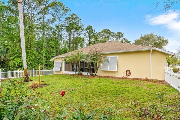 $400,000 | 30 Acanthus Circle, Ormond Beach, FL 32174