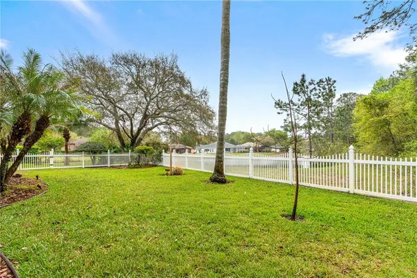 $400,000 | 30 Acanthus Circle, Ormond Beach, FL 32174