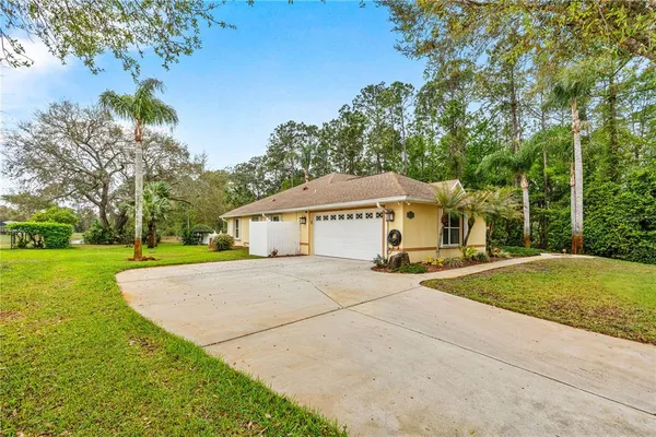 $400,000 | 30 Acanthus Circle, Ormond Beach, FL 32174