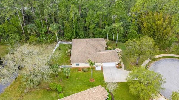 $400,000 | 30 Acanthus Circle, Ormond Beach, FL 32174