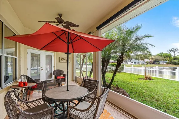 $400,000 | 30 Acanthus Circle, Ormond Beach, FL 32174