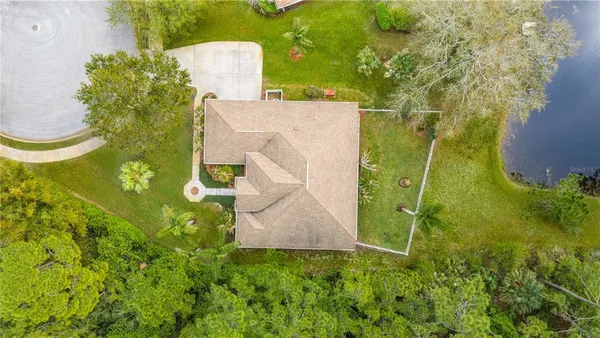 $400,000 | 30 Acanthus Circle, Ormond Beach, FL 32174