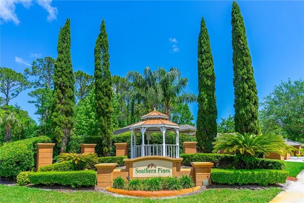 $400,000 | 30 Acanthus Circle, Ormond Beach, FL 32174