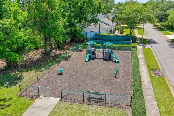 $400,000 | 30 Acanthus Circle, Ormond Beach, FL 32174