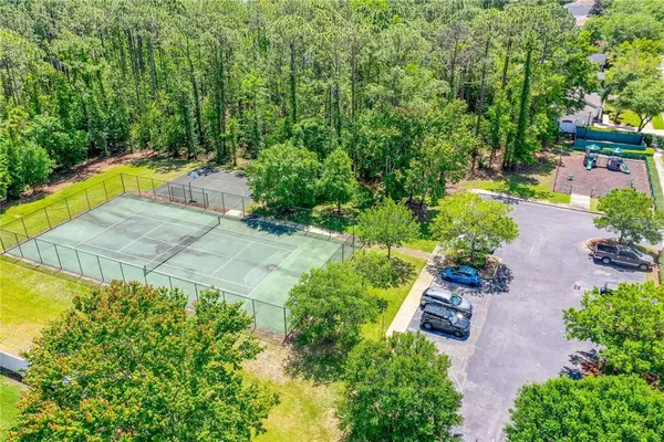 $400,000 | 30 Acanthus Circle, Ormond Beach, FL 32174