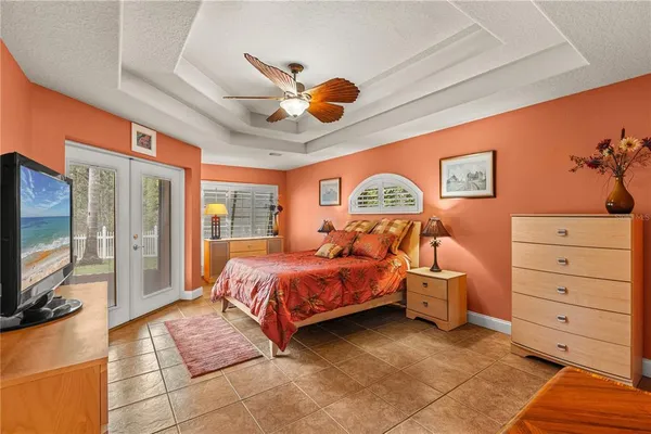 $400,000 | 30 Acanthus Circle, Ormond Beach, FL 32174