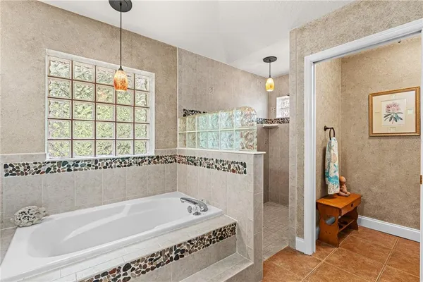 $400,000 | 30 Acanthus Circle, Ormond Beach, FL 32174