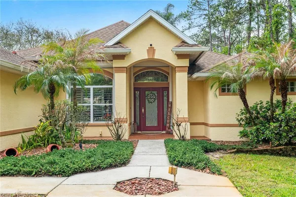 $400,000 | 30 Acanthus Circle, Ormond Beach, FL 32174