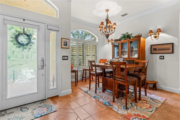 $400,000 | 30 Acanthus Circle, Ormond Beach, FL 32174
