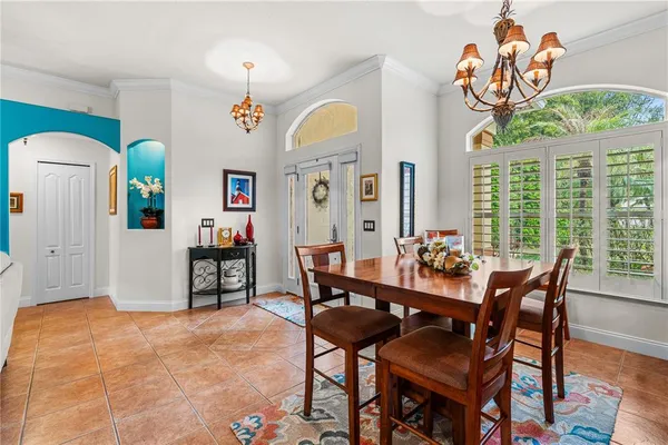 $400,000 | 30 Acanthus Circle, Ormond Beach, FL 32174