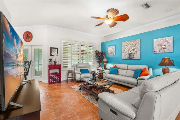 $400,000 | 30 Acanthus Circle, Ormond Beach, FL 32174