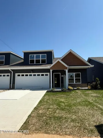 $364,900 | 7356 Whispering Creek Lane, Powell, TN 37849