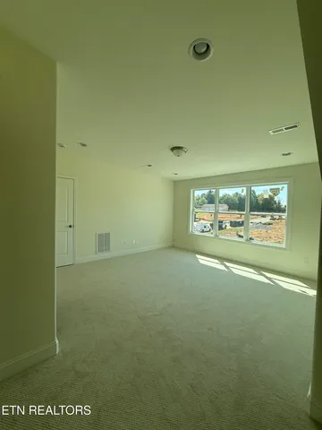 $364,900 | 7356 Whispering Creek Lane, Powell, TN 37849