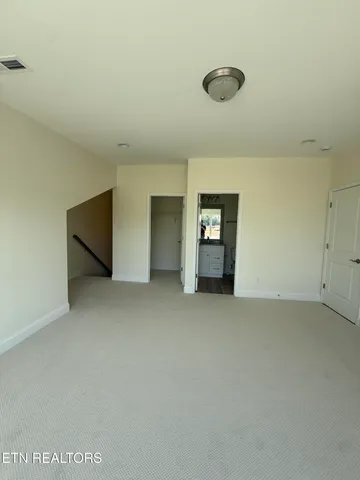 $364,900 | 7356 Whispering Creek Lane, Powell, TN 37849