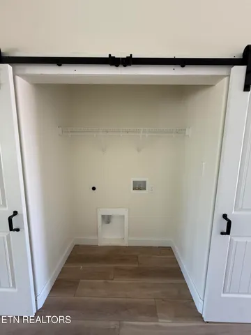 $364,900 | 7356 Whispering Creek Lane, Powell, TN 37849