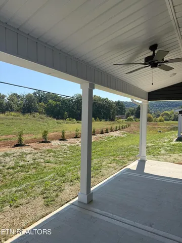 $364,900 | 7356 Whispering Creek Lane, Powell, TN 37849