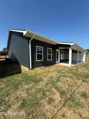 $364,900 | 7356 Whispering Creek Lane, Powell, TN 37849