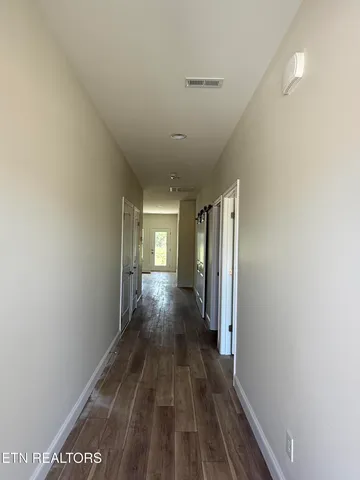 $364,900 | 7356 Whispering Creek Lane, Powell, TN 37849