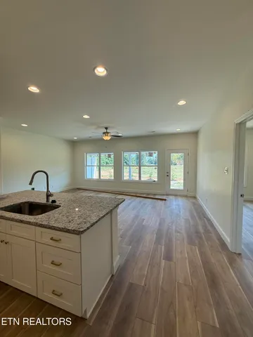 $364,900 | 7356 Whispering Creek Lane, Powell, TN 37849