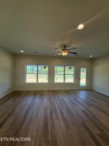 $364,900 | 7356 Whispering Creek Lane, Powell, TN 37849