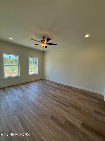 $364,900 | 7356 Whispering Creek Lane, Powell, TN 37849