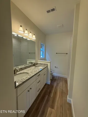 $364,900 | 7356 Whispering Creek Lane, Powell, TN 37849