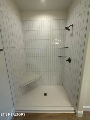 $364,900 | 7356 Whispering Creek Lane, Powell, TN 37849