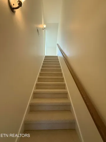 $364,900 | 7356 Whispering Creek Lane, Powell, TN 37849