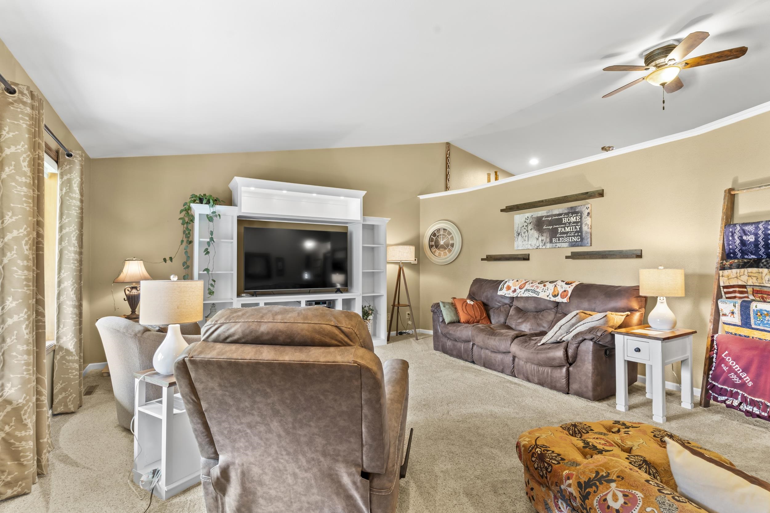 N2972 Savage Road Waupun, WI 53963 - Photo 11 of 31 Gallery Image 11