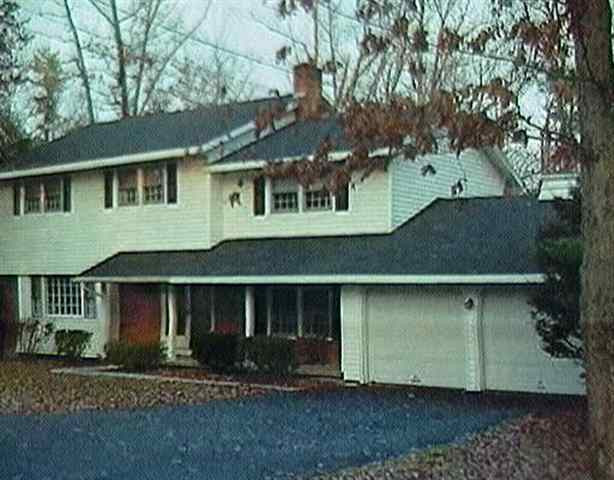 5 Mannis Road Queensbury, NY 12804 - Photo 1 of 1 Photo 1