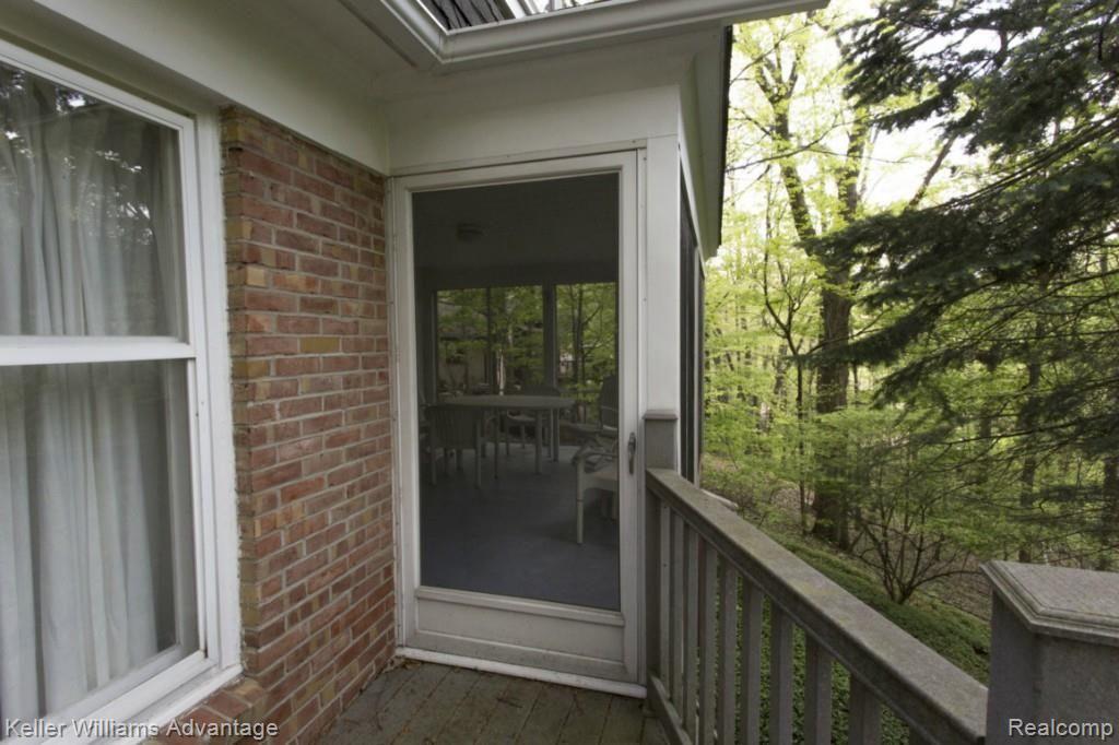 34155 Hunters Row Farmington, MI 48331 - Photo 35 of 61 Hunters Row_34155-62.jpg