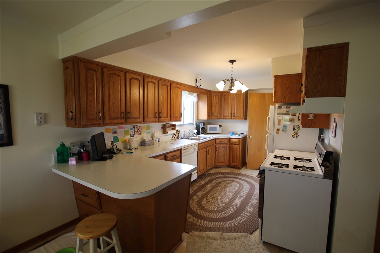 4490 North Garfield Road Pinconning, MI 48650 - Photo 4 of 19
