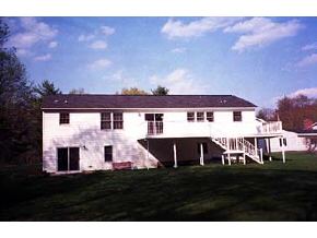 127 Dracut Road Hudson, NH 03051 - Photo 1 of 2