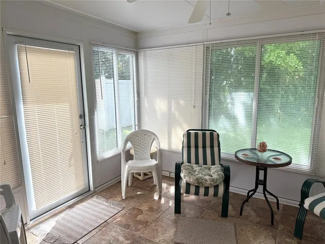 $135,000 | 390 301 Boulevard West, Unit 17C, Bradenton, FL 34205