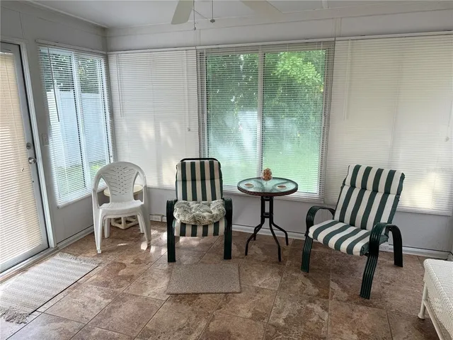 $135,000 | 390 301 Boulevard West, Unit 17C, Bradenton, FL 34205
