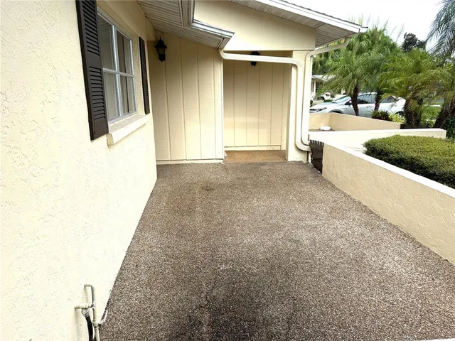 $135,000 | 390 301 Boulevard West, Unit 17C, Bradenton, FL 34205