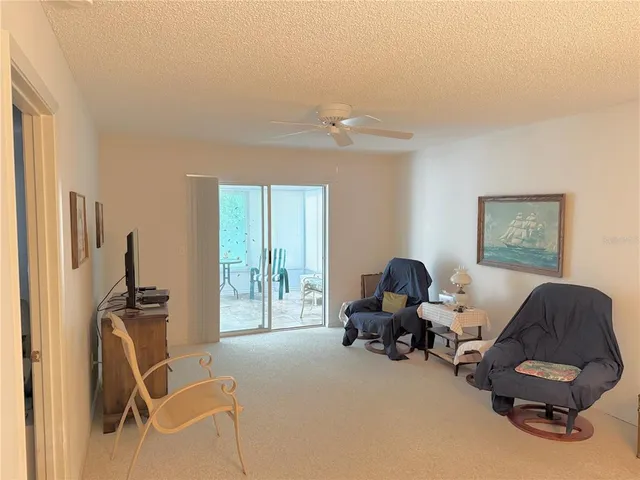 $135,000 | 390 301 Boulevard West, Unit 17C, Bradenton, FL 34205