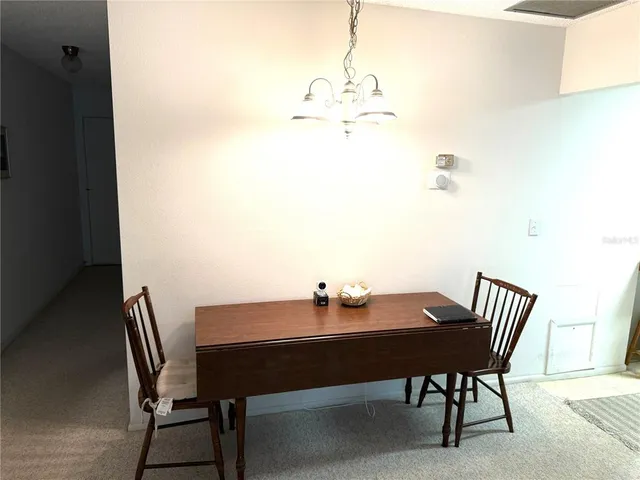 $135,000 | 390 301 Boulevard West, Unit 17C, Bradenton, FL 34205