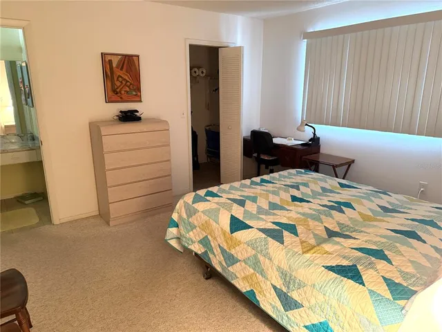 $135,000 | 390 301 Boulevard West, Unit 17C, Bradenton, FL 34205