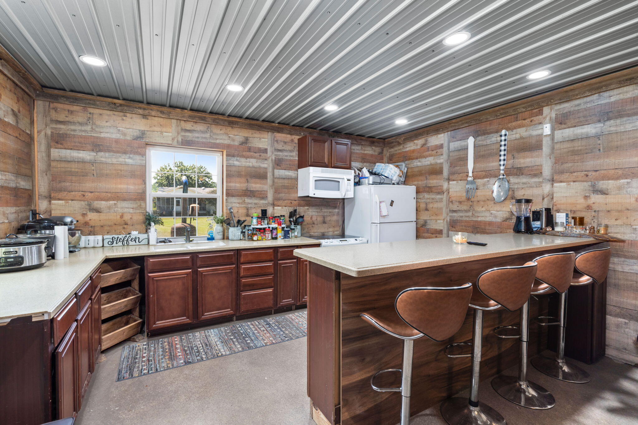 2715 Carver School Road Cope, SC 29038 - Photo 44 of 55 41